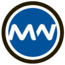 MicroWatt Controls logo