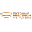 Microwave Precision Instruments logo