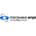 Microwave Amplifiers Ltd logo