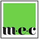 Microwave Engineering Corporation logo