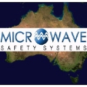 Microwave Safety Systems logo