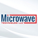 Microwave Techniques LLC