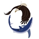 Microwave Telemetry, Inc. logo