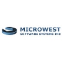 Microwest Software Systems, Inc. logo