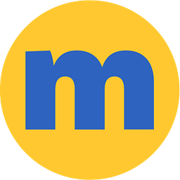 Microwize Technology Inc logo