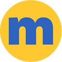 Microwize Technology, Inc. logo
