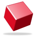Microworld (Yorkshire) Limited logo
