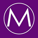 Microzensys Inc. logo — Dotnet Developer Internship job on DevsUnite