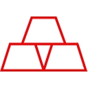 Micruity
