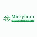 Micrylium Laboratories logo