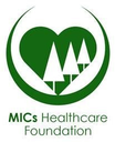 mics5050.com logo