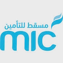 Muscat Insurance Company SAOG logo