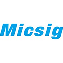 Shenzhen Micsig Technology Co., Ltd.