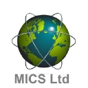 Mechanical Installation Consultancy Services Ltd logo