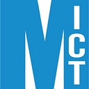 Mict logo
