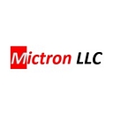 Mictron, Llc logo