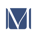 Maryland Independent Colleges and Universities Association (MICUA) logo