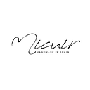 Micuir