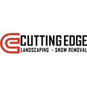 Cutting Edge Property Maintenance logo