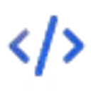 Favicon of Michael Web Services