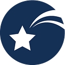 Mid America Business Systems logo