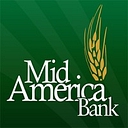 Mid America Bank