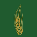 Mid America Bank logo