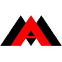 Mid American Elevator Company logo