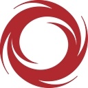 Mid American Machine & Equipment logo