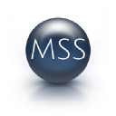 Mid America Service Solutions logo