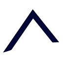 Mid-atlantic Affordable Housing logo