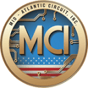 Mid Atlantic Circuits