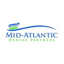 Mid Atlantic Dental Partners logo