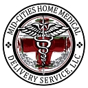Mid-Cities Medical
