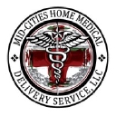 Mid Cities Medical logo