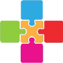 Mid-Cities Supporters of Safe Haven of Tarrant County logo