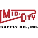 Mid City Supply Co., Inc logo