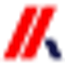 Mid-columbia Conference logo