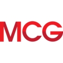 Mid-Continent Group logo