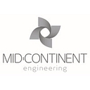Hutchinson Mfg Holdings, LLC