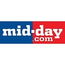 mid-day.com icon