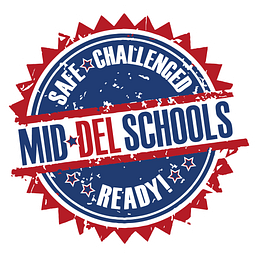 Barnes Es logo