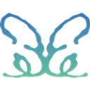 Mid Erie Counseling And Treatment Services logo