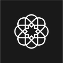 Mid Group Ltd logo