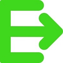 Careers Page