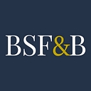 Blustein, Shapiro, Rich, & Barone, Llp logo