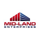 Mid Land Enterprises logo