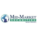 Mid Market Securities, Llc logo