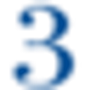 Mid-michigan Mechanical Contractors logo