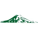 Mid Mountain Materials, Inc. logo